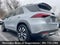 2025 Mercedes-Benz GLE GLE 350 4MATIC® SUV