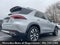 2025 Mercedes-Benz GLE GLE 350 4MATIC® SUV