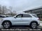 2025 Mercedes-Benz GLE GLE 350 4MATIC® SUV