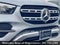 2025 Mercedes-Benz GLE GLE 350 4MATIC® SUV