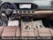 2025 Mercedes-Benz GLE GLE 350 4MATIC® SUV