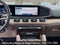 2025 Mercedes-Benz GLE GLE 350 4MATIC® SUV