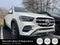 2026 Mercedes-Benz GLE GLE 350 4MATIC® SUV