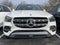 2026 Mercedes-Benz GLE GLE 350 4MATIC® SUV