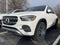 2026 Mercedes-Benz GLE GLE 350 4MATIC® SUV