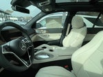2026 Mercedes-Benz GLE GLE 350 4MATIC® SUV