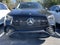 2026 Mercedes-Benz GLE GLE 350 4MATIC® SUV