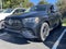 2026 Mercedes-Benz GLE GLE 350 4MATIC® SUV