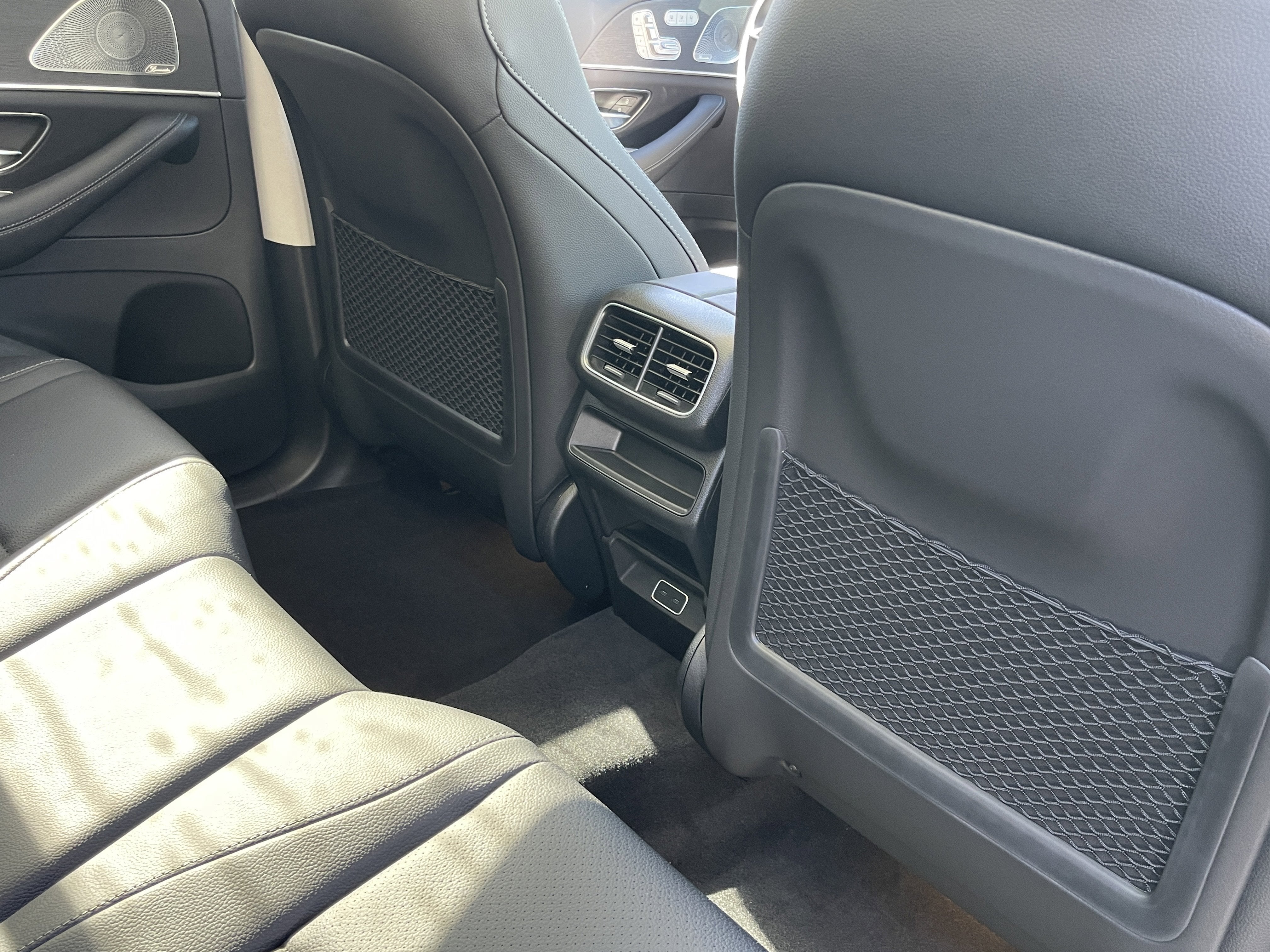 2026 Mercedes-Benz GLE GLE 350 4MATIC® SUV