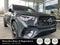 2026 Mercedes-Benz GLE GLE 350 4MATIC® SUV MANUFAKTUR Edition