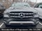 2026 Mercedes-Benz GLE GLE 350 4MATIC® SUV
