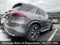 2026 Mercedes-Benz GLE GLE 350 4MATIC® SUV