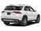 2026 Mercedes-Benz GLE GLE 350 4MATIC® SUV