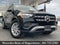 2025 Mercedes-Benz GLE GLE 350 4MATIC® SUV