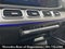 2025 Mercedes-Benz GLE GLE 350 4MATIC® SUV