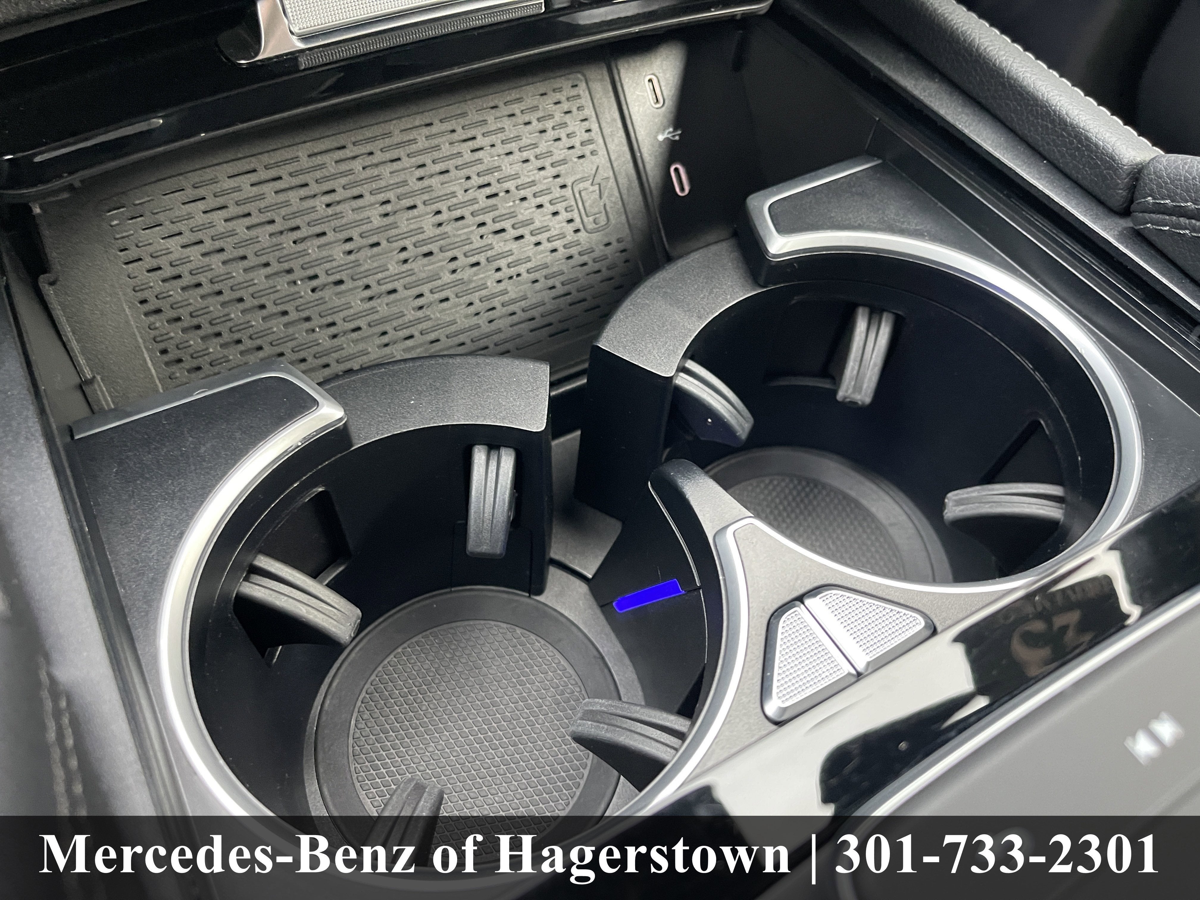 2025 Mercedes-Benz GLE GLE 350 4MATIC® SUV