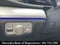 2025 Mercedes-Benz GLE GLE 350 4MATIC® SUV