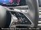 2025 Mercedes-Benz GLE GLE 350 4MATIC® SUV
