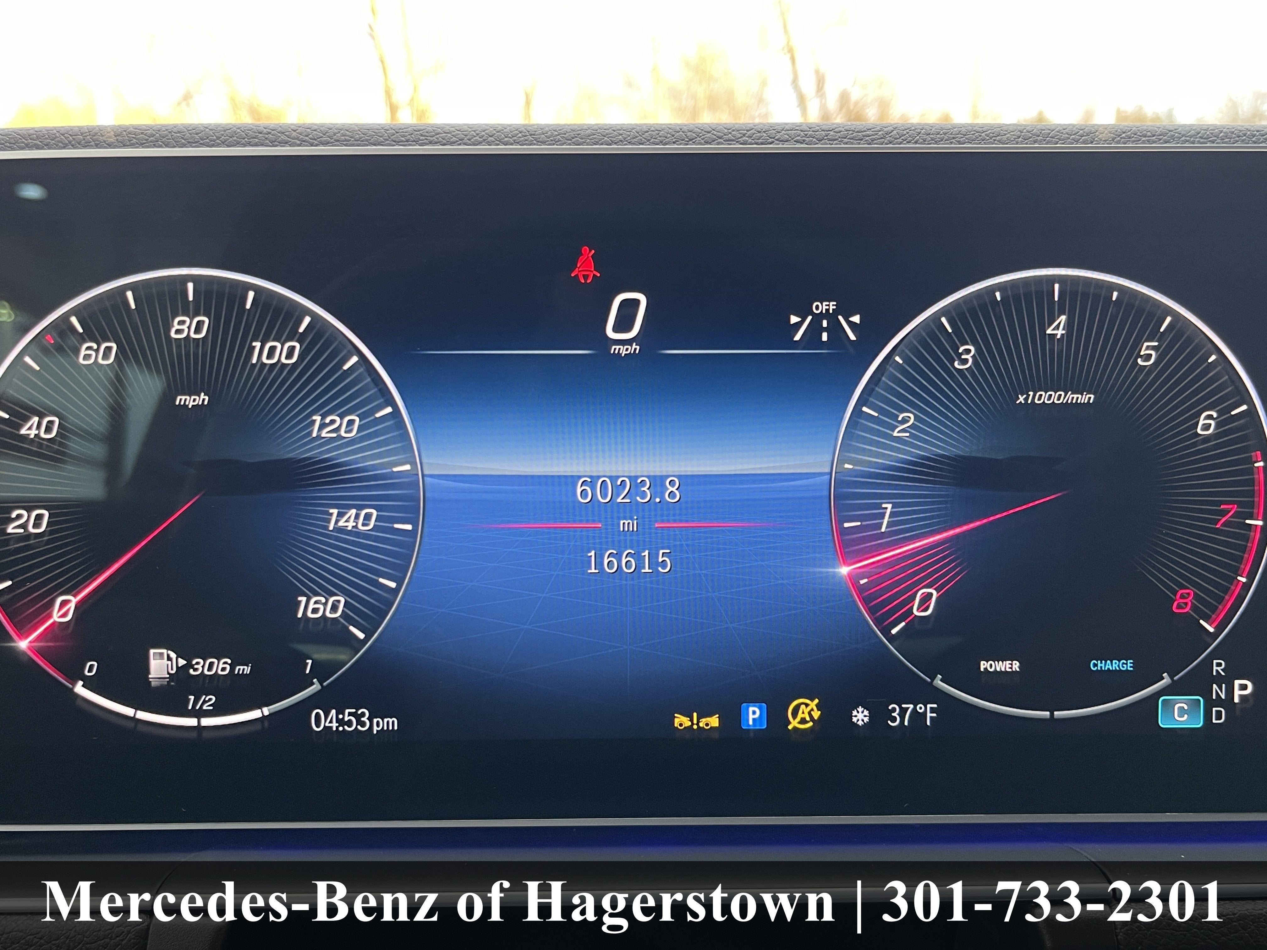 2025 Mercedes-Benz GLE GLE 350 4MATIC® SUV