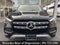 2025 Mercedes-Benz GLE GLE 350 4MATIC® SUV