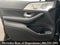 2025 Mercedes-Benz GLE GLE 350 4MATIC® SUV