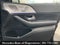 2025 Mercedes-Benz GLE GLE 350 4MATIC® SUV
