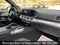 2025 Mercedes-Benz GLE GLE 350 4MATIC® SUV