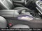 2025 Mercedes-Benz GLE GLE 350 4MATIC® SUV