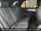 2025 Mercedes-Benz GLE GLE 350 4MATIC® SUV
