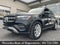 2025 Mercedes-Benz GLE GLE 350 4MATIC® SUV
