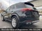 2025 Mercedes-Benz GLE GLE 350 4MATIC® SUV