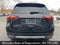 2025 Mercedes-Benz GLE GLE 350 4MATIC® SUV
