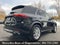 2025 Mercedes-Benz GLE GLE 350 4MATIC® SUV