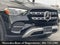 2025 Mercedes-Benz GLE GLE 350 4MATIC® SUV