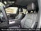 2025 Mercedes-Benz GLE GLE 350 4MATIC® SUV