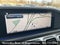 2025 Mercedes-Benz GLE GLE 350 4MATIC® SUV