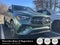 2026 Mercedes-Benz GLE GLE 350 4MATIC® SUV