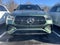 2026 Mercedes-Benz GLE GLE 350 4MATIC® SUV