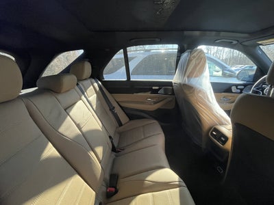2026 Mercedes-Benz GLE GLE 350 4MATIC® SUV