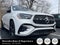 2026 Mercedes-Benz GLE GLE 350 4MATIC® SUV