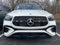 2026 Mercedes-Benz GLE GLE 350 4MATIC® SUV