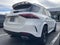 2026 Mercedes-Benz GLE GLE 350 4MATIC® SUV