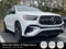 2025 Mercedes-Benz GLE GLE 350 4MATIC® SUV