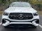 2025 Mercedes-Benz GLE GLE 350 4MATIC® SUV