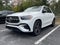 2025 Mercedes-Benz GLE GLE 350 4MATIC® SUV