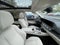2025 Mercedes-Benz GLE GLE 350 4MATIC® SUV