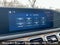 2026 Mercedes-Benz GLE GLE 450e 4MATIC® SUV