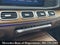 2026 Mercedes-Benz GLE GLE 450e 4MATIC® SUV