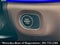 2026 Mercedes-Benz GLE GLE 450e 4MATIC® SUV