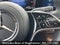2026 Mercedes-Benz GLE GLE 450e 4MATIC® SUV